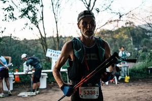 BIB: 
                            <button type="button" onclick="openModal(25435812)" class="btn btn-primary btn-sm float-right btn-popup" data-toggle="modal" data-target=".modal-high-quality">
                        <i class="fas fa-shopping-cart"></i> Add to Cart
                    </button>
                                            <button type="button" onclick="isThisMe(25435812, true)" class="btn btn-success btn-sm float-right btn-popup btn-isme hidden" data-toggle="tooltip" data-placement="bottom" title="นี่คือรูปของคุณใช่ไหม คลิกที่นี่เพื่อเอาเข้าอัลบั้ม">
                        <i class="fas fa-plus"></i> Add to album
                    </button>
                    <button type="button" onclick="isThisMe(25435812, false)" class="btn btn-warning btn-sm float-right btn-popup btn-isnotme hidden">
                        <i class="fas fa-ban"></i> Remove from album
                    </button>